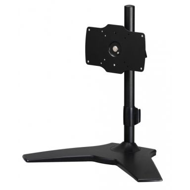 Amer Mounts AMR1S32 monitor mount / stand 81.3 cm (32