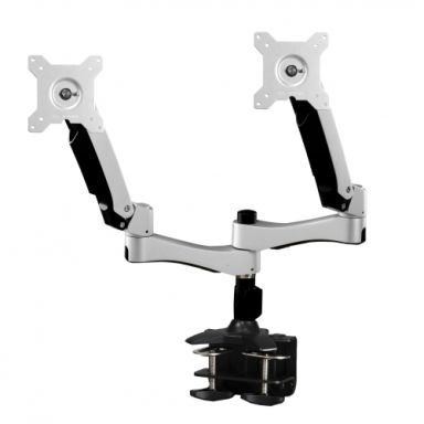 Amer Mounts AMR2AC monitor mount / stand 61 cm (24