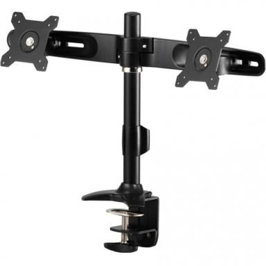 Amer Mounts AMR2C monitor mount / stand 61 cm (24