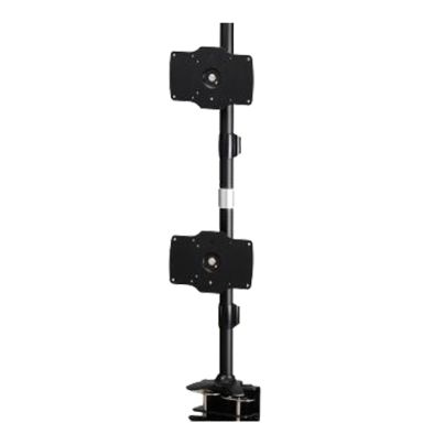 Amer Mounts AMR2C32V monitor mount / stand 81.3 cm (32