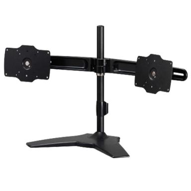 Amer Mounts AMR2S32 monitor mount / stand 81.3 cm (32