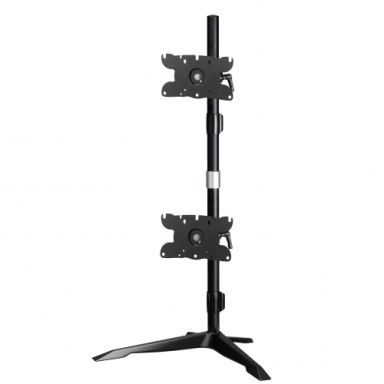 Amer Mounts AMR2S32V monitor mount / stand 81.3 cm (32