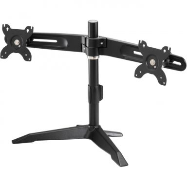 Amer Mounts AMR2SU monitor mount / stand 61 cm (24