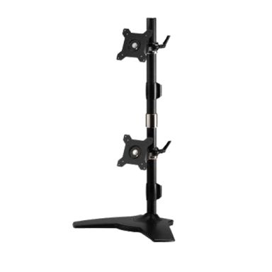 Amer Mounts AMR2SV monitor mount / stand 61 cm (24