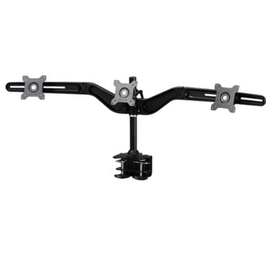 Amer Mounts AMR3C monitor mount / stand 61 cm (24