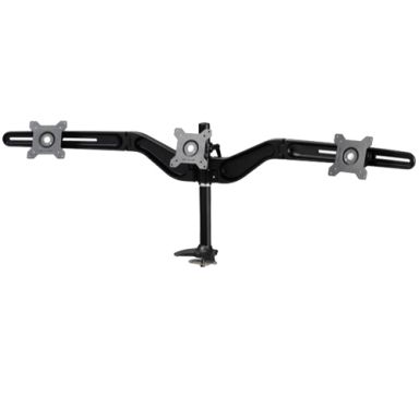 Amer Mounts AMR3P monitor mount / stand 61 cm (24