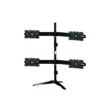 Amer Mounts AMR4S32 monitor mount / stand 81.3 cm (32