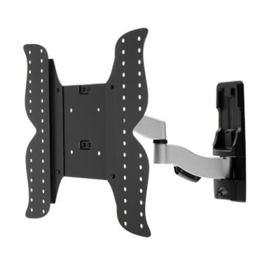 Amer Mounts AMRWEX420 monitor mount / stand 139.7 cm (55