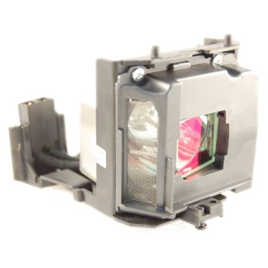 VIVID Lamps Original Inside Lamp for DUKANE ImagePro 8301-RJ Replaces: AN-F212LP