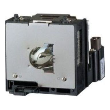 Sharp ANLX20LP/1 projector lamp