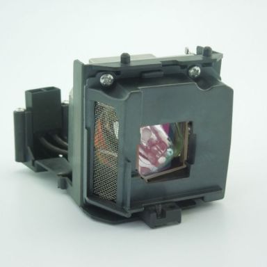 TEKLAMPS AN-M20LP / BQC-PGM20X//1 projector lamp 210 W