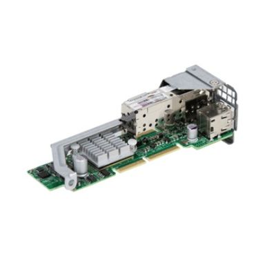 Supermicro AOC-CTG-I2S