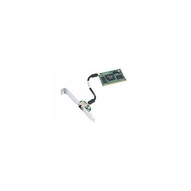 Supermicro AOC-SIMSO IPMI card slot expander