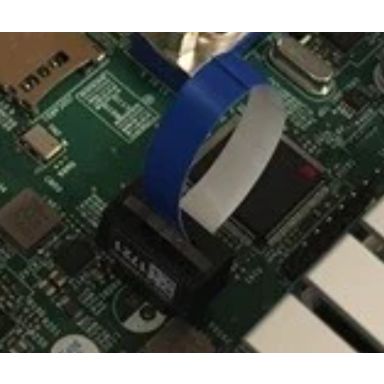 AOC-VROCSTNMOD INTEL VROC