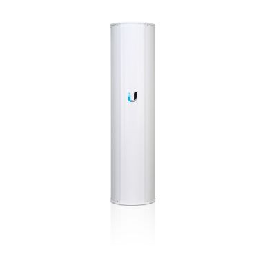 Ubiquiti Networks AP-5AC-90-HD network antenna Sector antenna