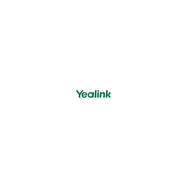 Yealink AP08 AUDIO DSP