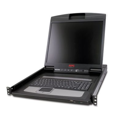 APC 19