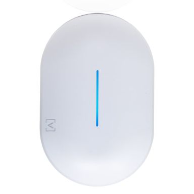 Alta Labs AP6 PRO wireless access point 6300 Mbit/s White Power over Ethernet (PoE)