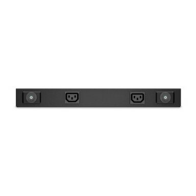 APC AP6020A power distribution unit PDU