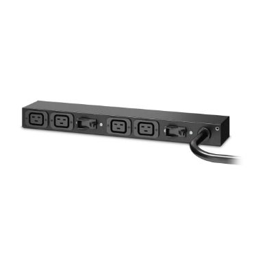 APC AP6032A power distribution unit PDU