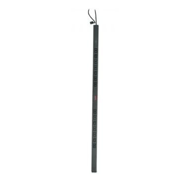 APC Basic Rack PDU power distribution unit PDU