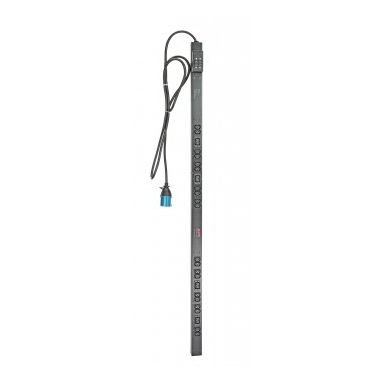 APC AP7553 RACK PDU 32A 230V Power Distribution Unit