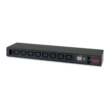 APC AP7820B power distribution unit PDU