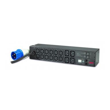 APC AP7822B power distribution unit PDU
