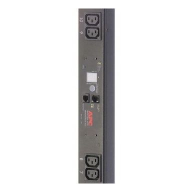 APC AP7850B power distribution unit PDU