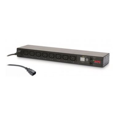 APC AP7920B power distribution unit PDU