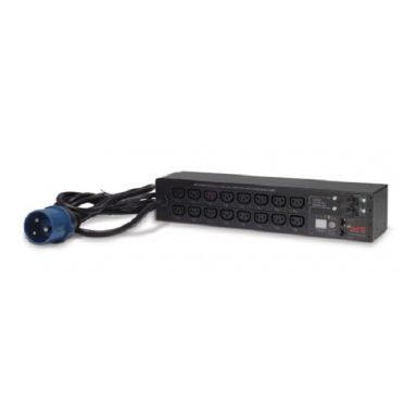 APC AP7922B power distribution unit PDU