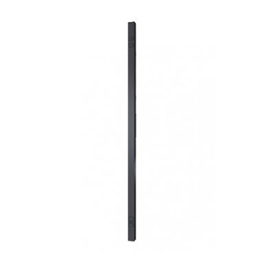APC AP8453 power distribution unit PDU
