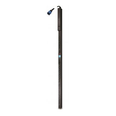 APC Switched Rack PDU power distribution unit (PDU) 24 AC outlet(s)