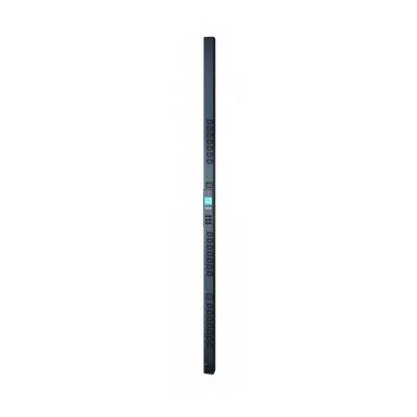 APC AP8659 power distribution unit (PDU) 24 AC outlet(s)