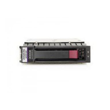 HPE AP872A internal hard drive 3.5