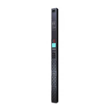 APC AP8858 power distribution unit PDU