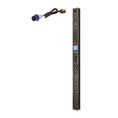 APC AP8858EU3 power distribution unit PDU