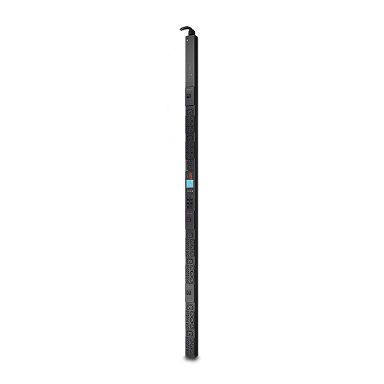 APC AP8865 power distribution unit (PDU) Black