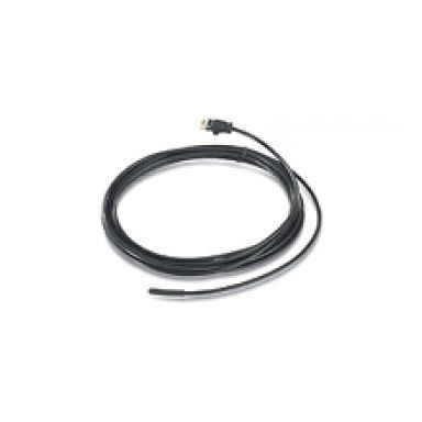 APC Temperature Sensor temperature transmitter