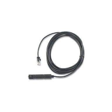 APC Temperature & Humidity Sensor temperature transmitter