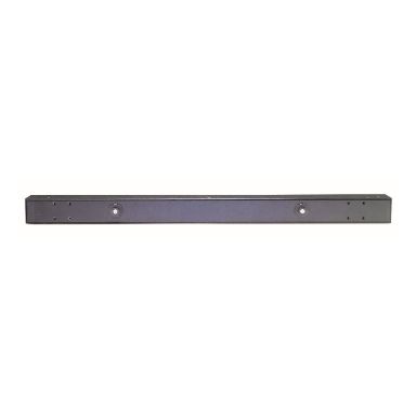 APC Basic Rack PDU AP9572 power distribution unit PDU