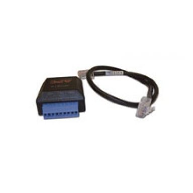 APC AP9810 networking cable 0.045 m