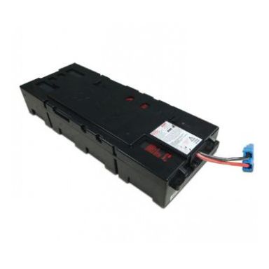 APC APCRBC115 Sealed Lead Acid