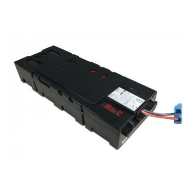 APC APCRBC116 Sealed Lead Acid