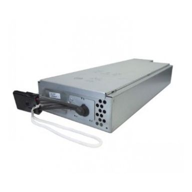 APC RBC117 UPS battery Sealed Lead Acid