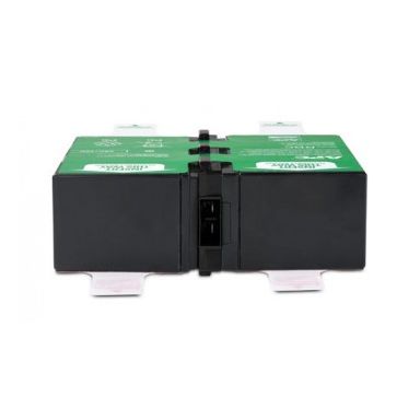 APC APCRBC123 Sealed Lead Acid