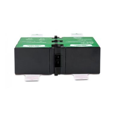 APC APCRBC124 Sealed Lead Acid