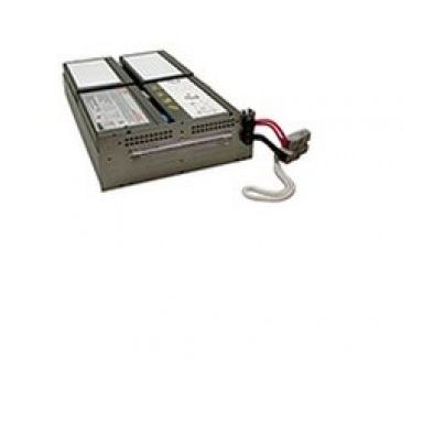 APC RBC132 UPS battery Sealed Lead Acid