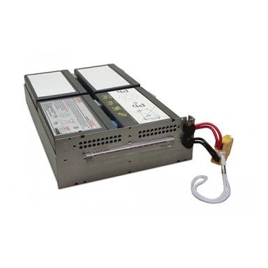 APC APCRBC133 Sealed Lead Acid