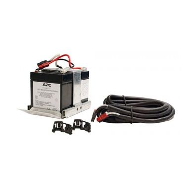 Apc Apcrbc135 Sealed Lead Acid (Vrla)